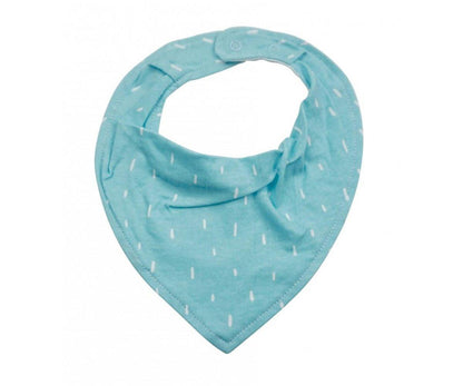 PACK 3 BANDANAS CLOUDS-Olmitos