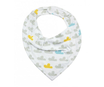 PACK 3 BANDANAS CLOUDS-Olmitos