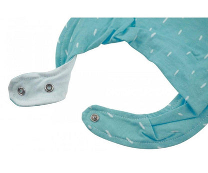 PACK 3 BANDANAS CLOUDS-Olmitos