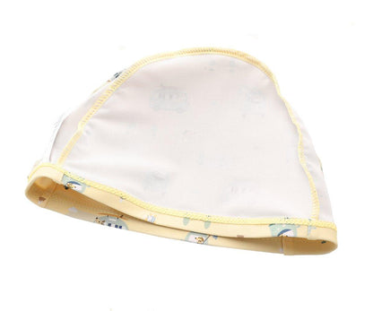 Touca Natação Infantil Surf Van