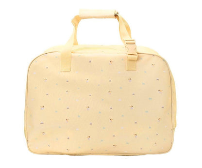 Bolsa de Praia com Rede Surf Van - Monneka