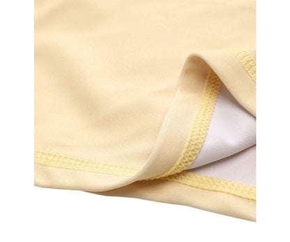 Camisola Proteção UV Surf Van- Monneka