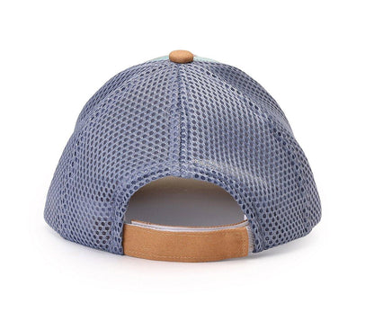 Boné com viseira Cool Dinos- Monneka