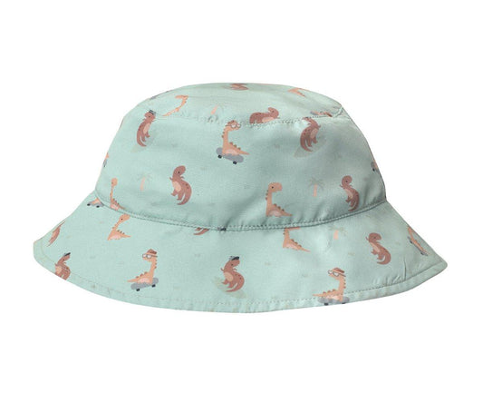 Chapéu Reversível Cool Dinos-Monnëka