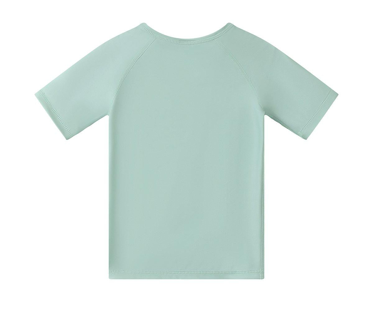 Camisola Proteção UV Cool Dinos- Monneka