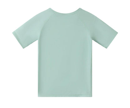 Camisola Proteção UV Cool Dinos- Monneka