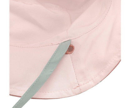 Chapéu Reversível TOUCAN -Monnëka