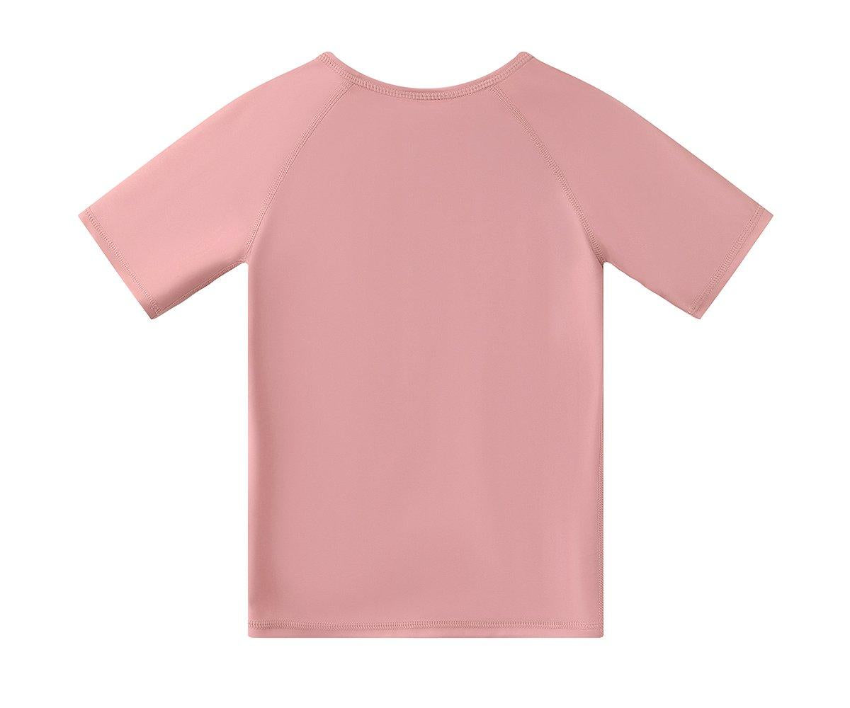 Camisola Proteção UV TOUCAN- Monneka