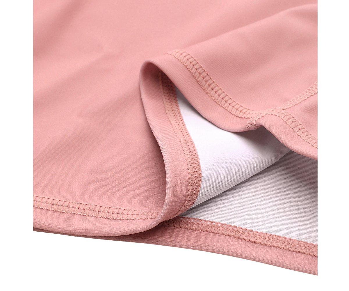 Camisola Proteção UV TOUCAN- Monneka