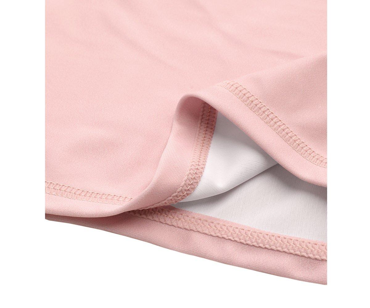 Camisola Proteção UV Strawberries- Monneka