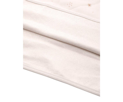 Poncho Praia Starlight- Monnëka