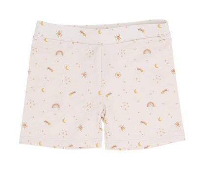 Calção Banho Short Starlight- Monneka