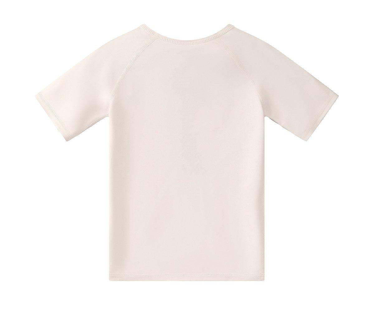 Camisola Proteção Starlight- Monneka