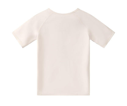 Camisola Proteção Starlight- Monneka