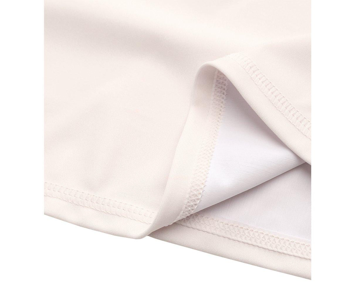 Camisola Proteção Starlight- Monneka