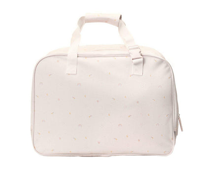 Bolsa de Praia com Rede Startlight - Monneka