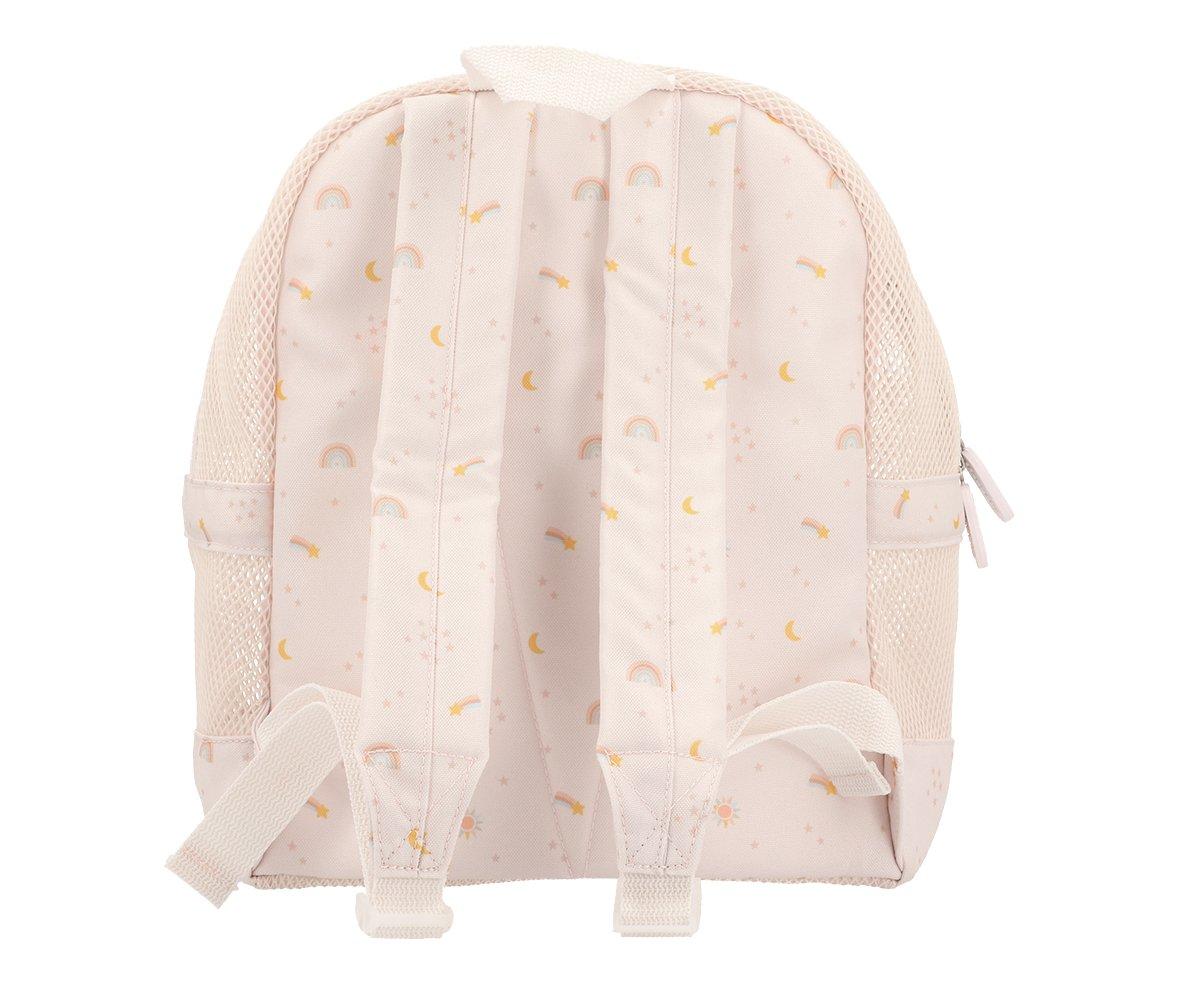 Mochila infantil Anti-areia Starlight- Monneka
