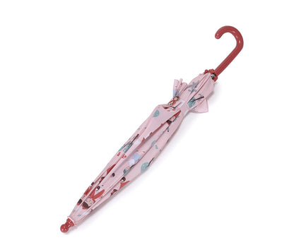 Guarda-chuva Little Red