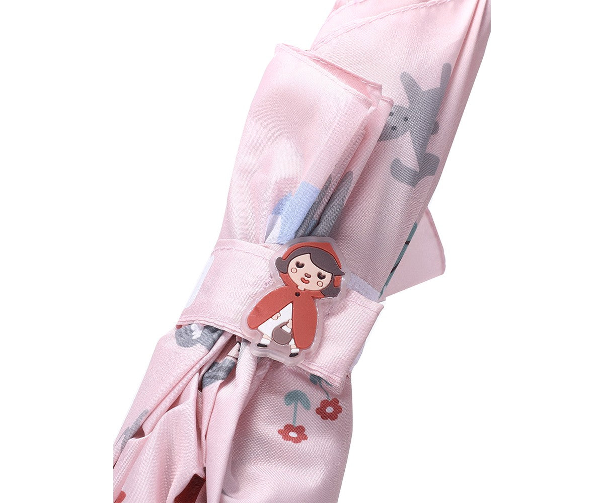 Guarda-chuva Little Red