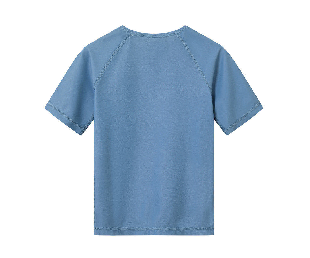 Camisola Proteção UV Hippos- Monneka