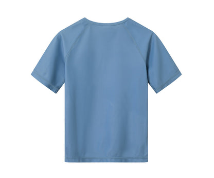 Camisola Proteção UV Hippos- Monneka