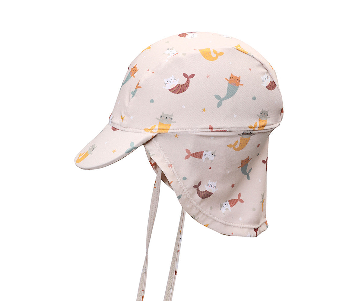 Chapeus Abas -Monneka