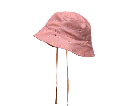Chapeus Reversiveis -Monneka