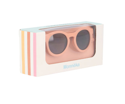 Óculos de sol Mango- Monneka