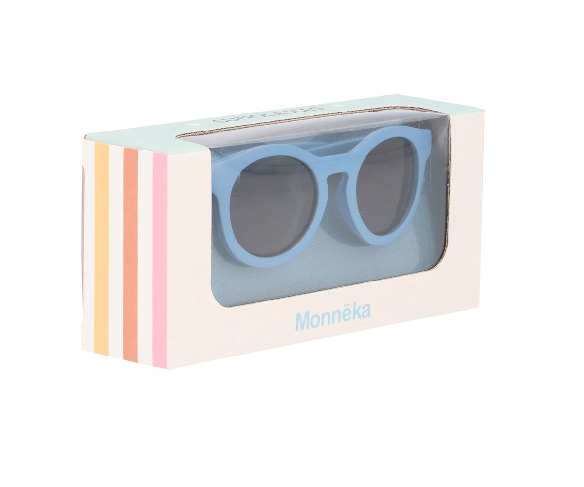 Óculos de sol Azure- Monneka