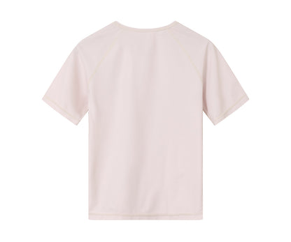 Camisola Proteção Mermaid Cats- Monneka
