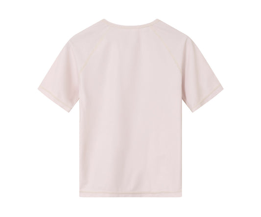Camisola Proteção Mermaid Cats- Monneka