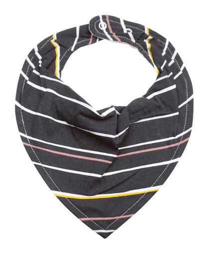 PACK 3 BANDANAS CÍRCULOS- Olmitos