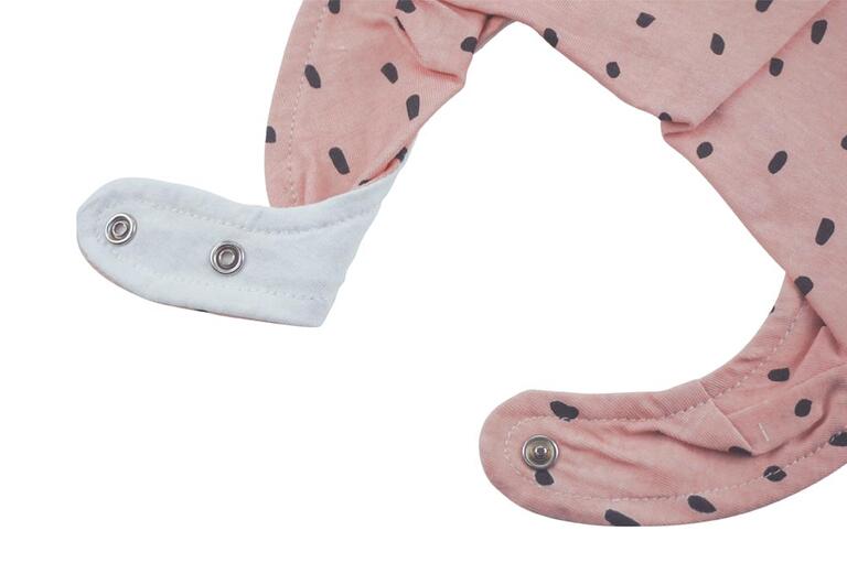 PACK 3 BANDANAS CÍRCULOS- Olmitos