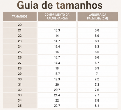 Sapatilhas Lejan One-Mostarda