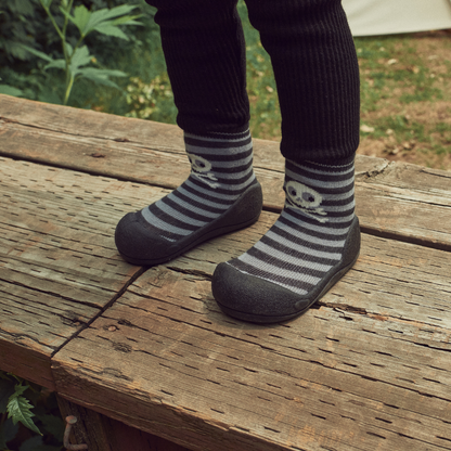 Attipas Funny Halloween Black