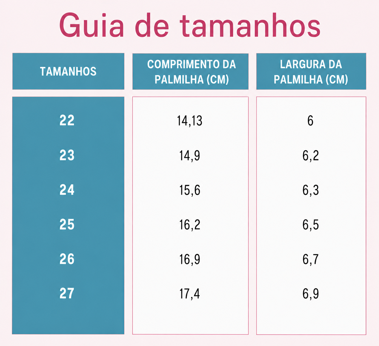Sapatilhas Platy Arena- Blanditos by Crios