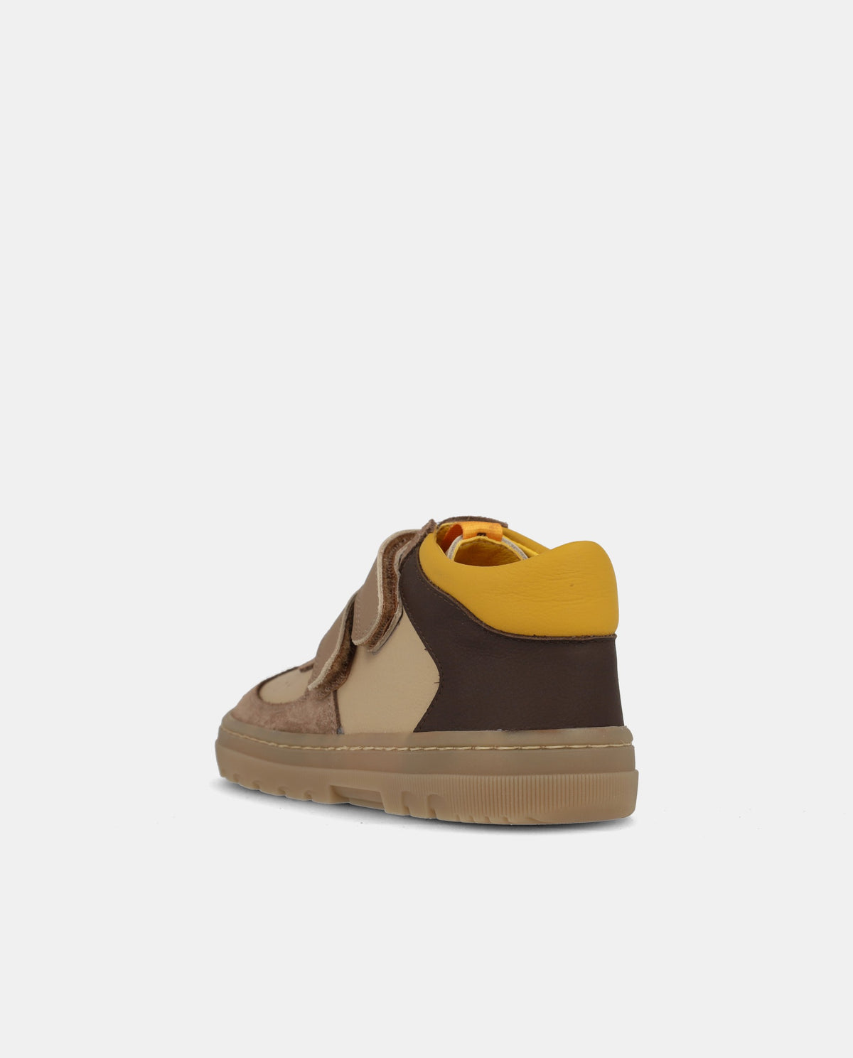 Botas Aspen Vision- Blanditos By Crio's
