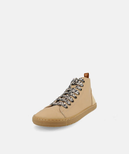 Botas Basket Arena -Blanditos By Crio's