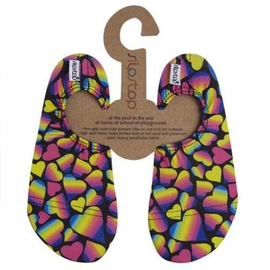 Slip Stop Pastilha Beyonce-Btbox