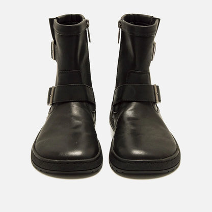 Botas Mustang free-Alaska Ptreto
