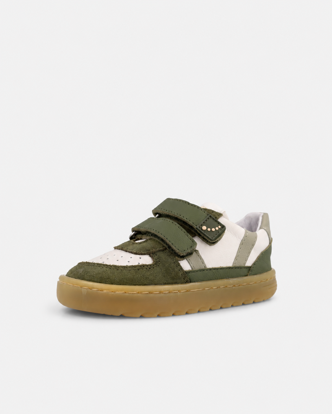 Sapatilhas Caicos Liquen- Blanditos by crio's
