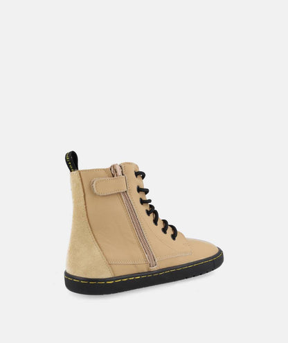 Botas Chicago Arena- Blanditos By Crio's