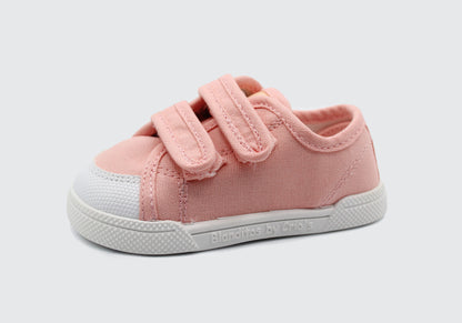 Lona Coco Rosa- Blanditos by Crio's