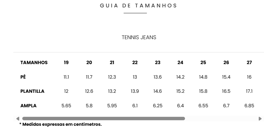 TENNIS TEJA- Igor