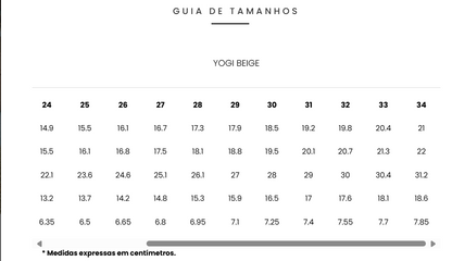 Galochas Yogi Verde-Igor