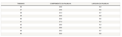 Sapatilhas Desportivas Terratech Aqua-Victoria