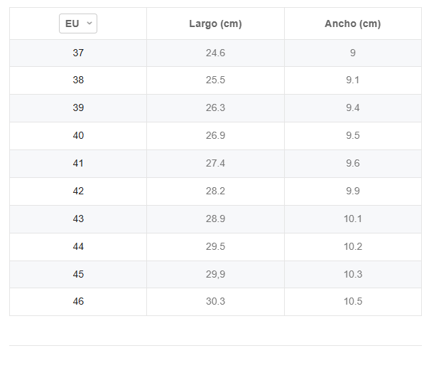 Sapatilhas Lejan Melrose- Chocolate
