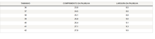 Sapatilhas Mustang free Apolo-Knit Gris