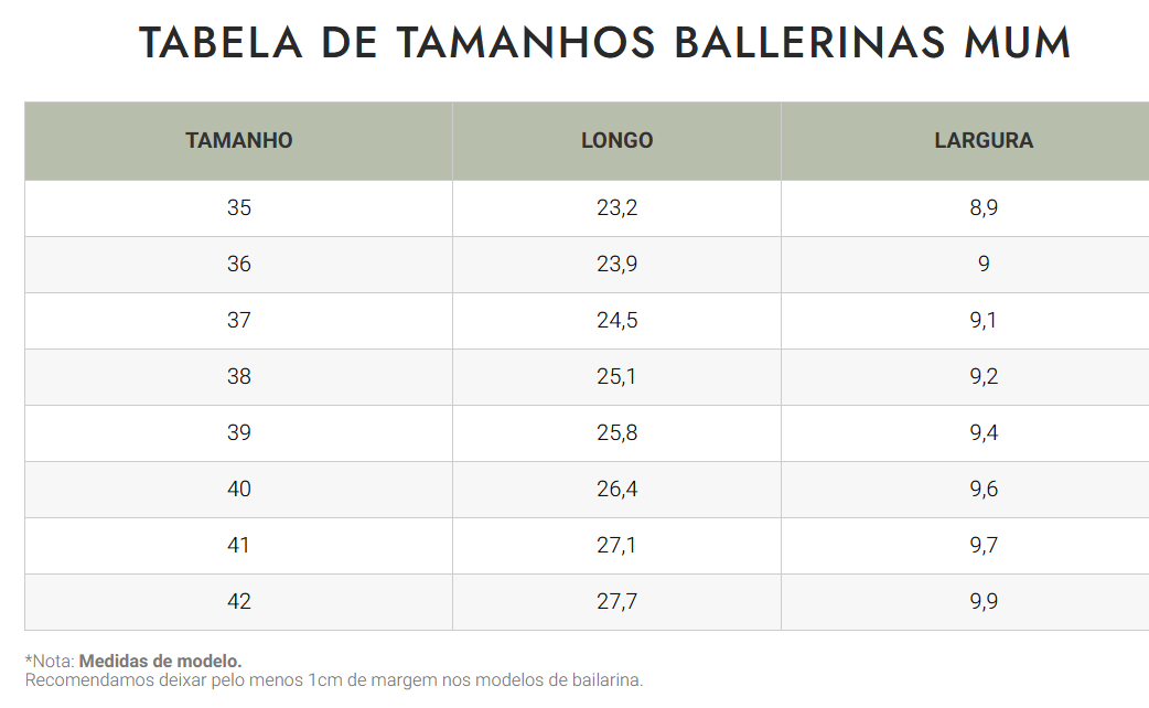 Sabrinas Lucía Palm Pink- Mum barefoot