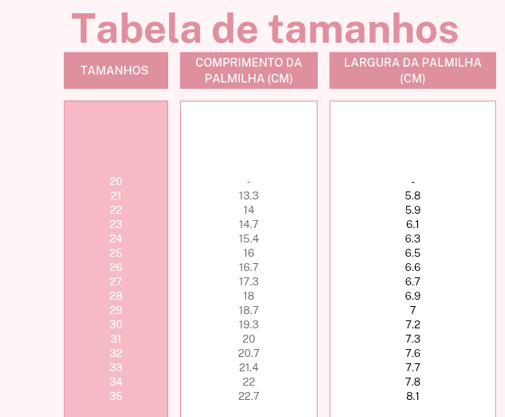 Sapatilhas Lejan One Nylon-Matcha